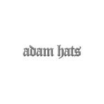 Adam Hats coupons and promo codes