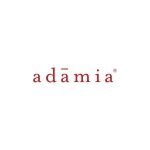 Adamia coupons and promo codes