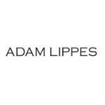 Adam Lippes coupons and promo codes
