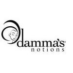 Adammasnotions.com coupons and promo codes