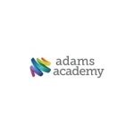 Adams Academy coupons and promo codes