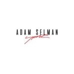 Adam Selman coupons and promo codes