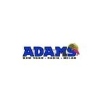 Adams Headwear coupons and promo codes