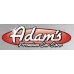 Adam's coupons and promo codes