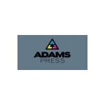 Adams Press coupons and promo codes