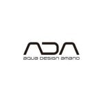 Aqua Design Amano coupons and promo codes