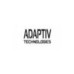 Adaptiv Technologies coupons and promo codes