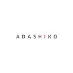 Adashiko coupons and promo codes