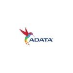 ADATA 威剛 coupons and promo codes