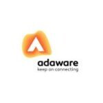 Adaware coupons and promo codes
