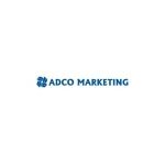 Adco Marketing coupons and promo codes