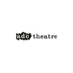 ADC Theatre coupons and promo codes