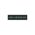 Add-A-Motor coupons and promo codes