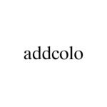 Addcolo coupons and promo codes