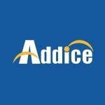 Addice Inc coupons and promo codes