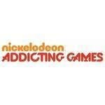 Addictinggames.com coupons and promo codes
