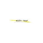 Addie Rawr coupons and promo codes