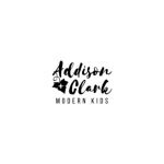 Addison + Clark coupons and promo codes