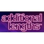Additional Lengths coupons and promo codes
