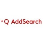 AddSearch coupons and promo codes