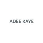 Adee Kaye coupons and promo codes