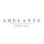 Adelante Shoe Co. coupons and promo codes