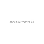 Adélie Outfitters coupons and promo codes