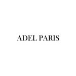 Adel Paris coupons and promo codes