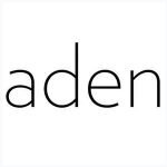 Aden Cosmetics coupons and promo codes