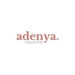 Adenya coupons and promo codes
