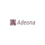 Adeona coupons and promo codes