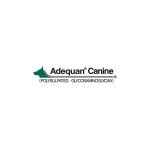 Adequan Canine coupons and promo codes