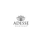 Adesse New York coupons and promo codes
