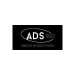 ADS360 coupons and promo codes