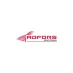 ADFORS coupons and promo codes