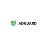 AdGuard coupons and promo codes