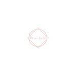Bresi-Ando Tools For Living coupons and promo codes