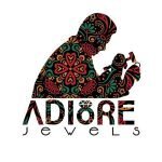 AdiOre Jewels coupons and promo codes