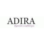 AdiraWoman coupons and promo codes