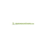 Adirondack Chairs coupons and promo codes