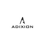 Adixion coupons and promo codes