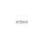 Atomic Sports coupons and promo codes