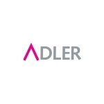 adler modem coupons and promo codes