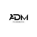 ADM Flooring Design coupons and promo codes