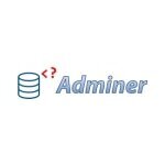 Adminer coupons and promo codes