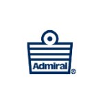 Admiral coupons and promo codes