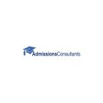 Admissions Consultants coupons and promo codes