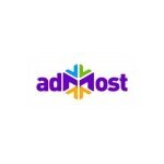 Admost coupons and promo codes
