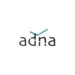 ADNA Watch coupons and promo codes