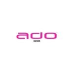 ADO Bands coupons and promo codes